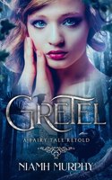 Gretel