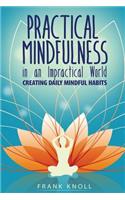 Practical Mindfulness in an Impractical World