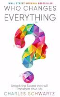Who Changes Everything