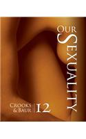 Our Sexuality: (English)