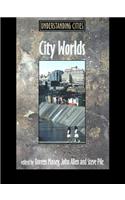 City Worlds