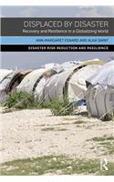 Displaced by Disaster