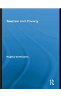 Tourism and Poverty