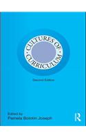 Cultures of Curriculum