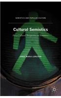 Cultural Semiotics