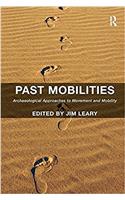 Past Mobilities