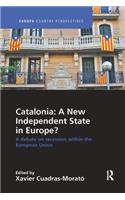 Catalonia
