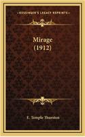 Mirage (1912)