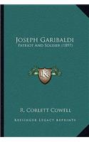 Joseph Garibaldi