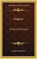 Kagawa