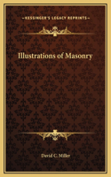 Illustrations of Masonry