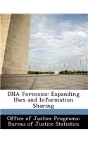 DNA Forensics