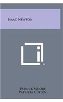 Isaac Newton
