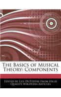 The Basics of Musical Theory