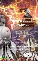 CHAPTER 1 EDUCATION pocket size