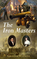 Iron Masters