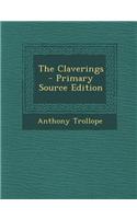 The Claverings