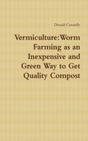 Vermiculture