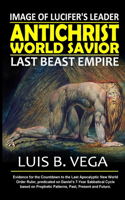 AntiChrist World Savior
