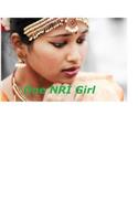 One NRI Girl