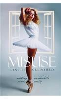 Misuse