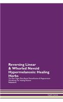 Reversing Linear & Whorled Nevoid Hyperm
