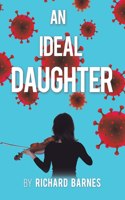 Ideal Daughter