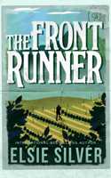 The Front Runner: 3 (Gold Rush Ranch)