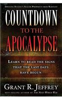 Countdown to the Apocalypse