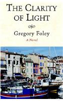 Clarity of Light