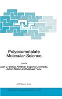 Polyoxometalate Molecular Science