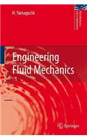 Engineering Fluid Mechanics