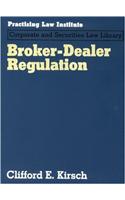 Broker-Dealer Regulation