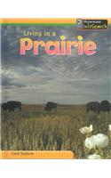 Living in a Prairie