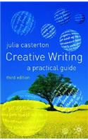 Creative Writing