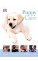 Puppy Care