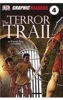 The Terror Trail