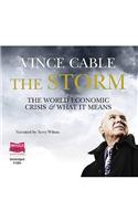 The Storm