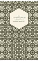 1914 and Other Poems