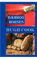 Bamboo Horses