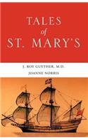 Tales of St. Mary's