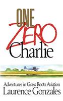 One Zero Charlie