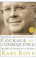 Courage and Consequence