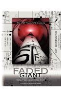 Faded Giant