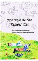 Tale of the Tailless Cat