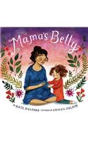 Mama's Belly