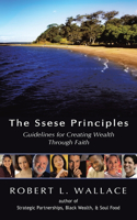 Ssese Principles