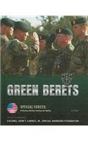 Green Berets
