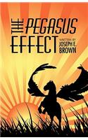 Pegasus Effect