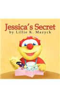 Jessica's Secret